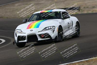 media/Apr-27-2025-Speed Ventures (Sun) [[00d8e719cd]]/Black Group/Session 1 (Turn 3)/